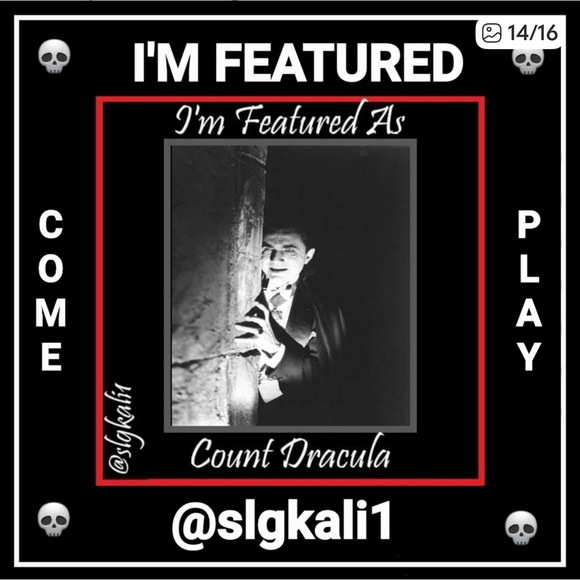 I’m featured today 10/28! - Picture 7 of 9